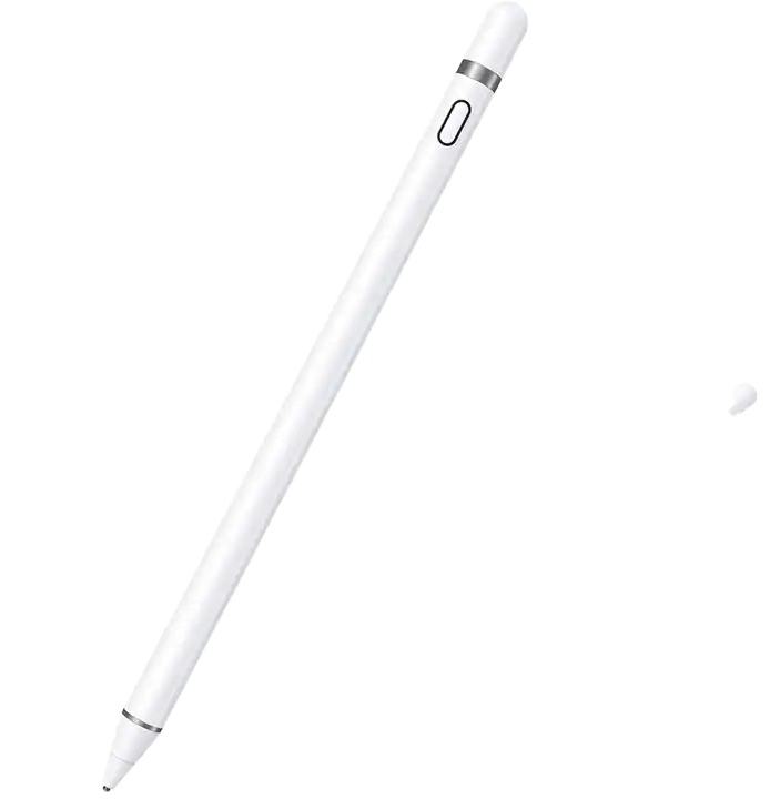 STYLUS PEN – IMPORT DIRECT FROM CHINA | SMART TOUCH ACCESSORY FOR INDIAN MARKET