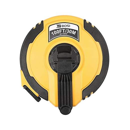 TAPE MEASURE – IMPORT DIRECT FROM CHINA | PRECISION MEASURING TOOL FOR INDIAN MARKET
