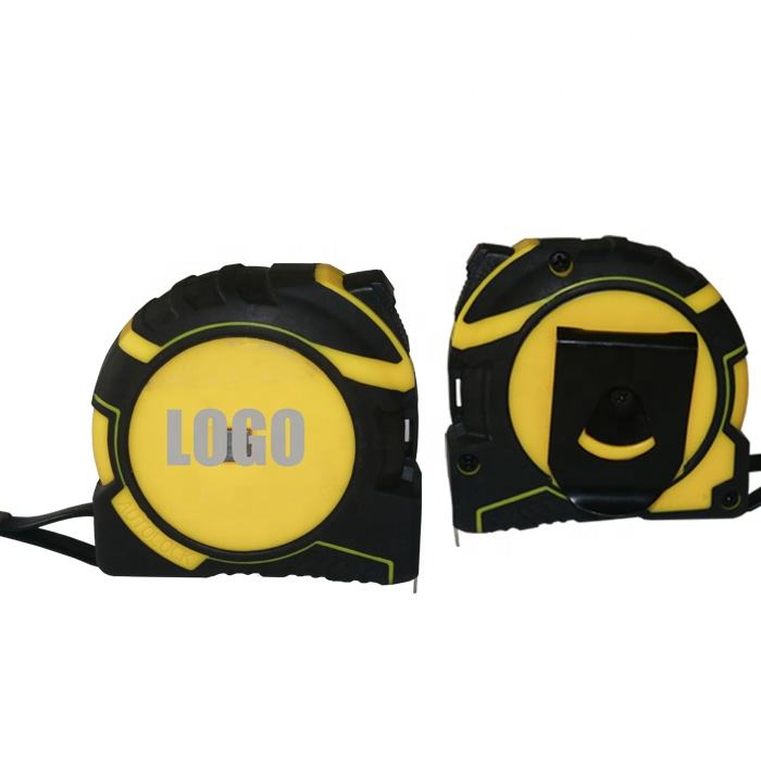 TAPE MEASURE – IMPORT DIRECT FROM CHINA | PRECISION MEASURING TOOL FOR INDIAN MARKET