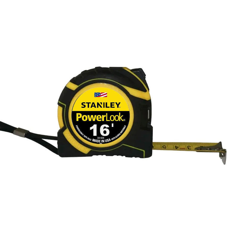 TAPE MEASURE – IMPORT DIRECT FROM CHINA | PRECISION MEASURING TOOL FOR INDIAN MARKET