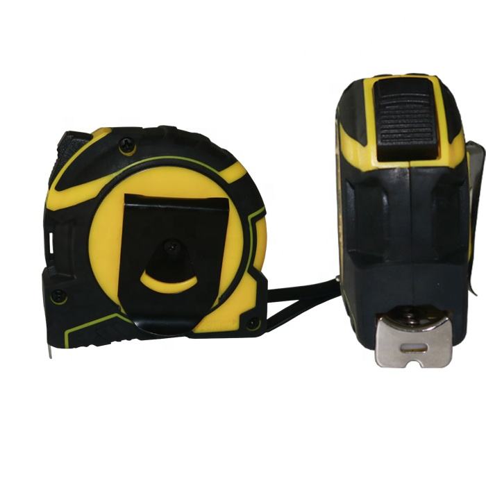 TAPE MEASURE – IMPORT DIRECT FROM CHINA | PRECISION MEASURING TOOL FOR INDIAN MARKET