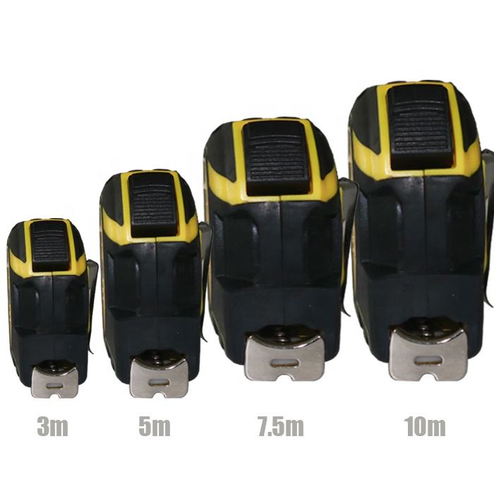 TAPE MEASURE – IMPORT DIRECT FROM CHINA | PRECISION MEASURING TOOL FOR INDIAN MARKET