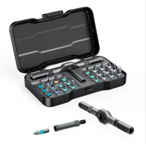 TOOL KIT – IMPORT DIRECT FROM CHINA | MULTI-PURPOSE HAND TOOL SET FOR INDIAN MARKET