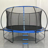 Trampoline (Kids & Adults) – Import Direct from China | Private Label Ready