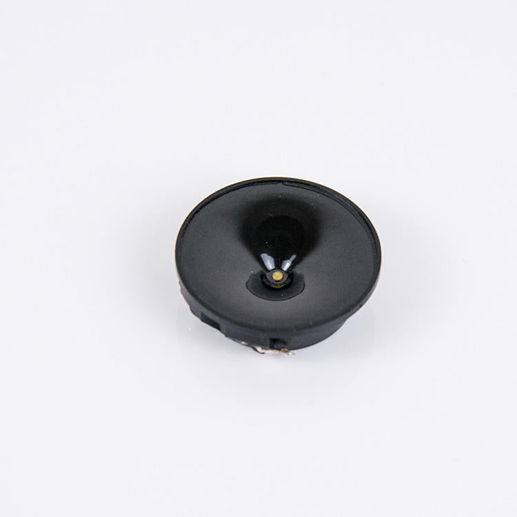 CONFERENCE SPEAKERS – IMPORT DIRECT FROM CHINA | PROFESSIONAL AUDIO SOLUTIONS FOR MEETINGS & OFFICES