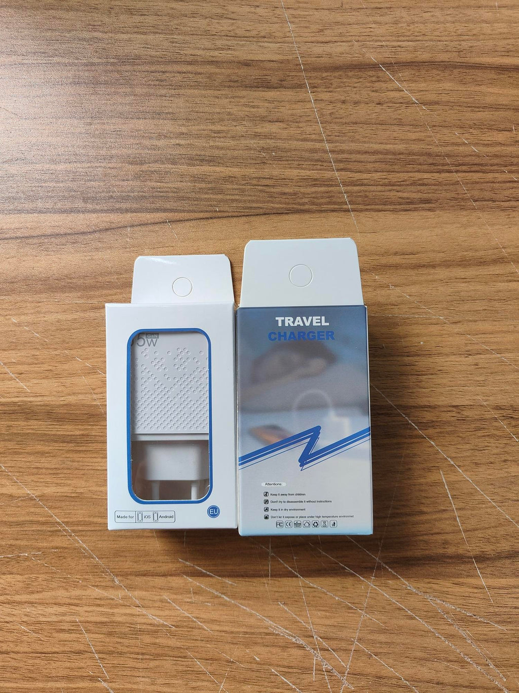 USB-C POWER ADAPTERS – IMPORT DIRECT FROM CHINA | FAST-CHARGING MOBILE & LAPTOP CHARGERS FOR INDIAN MARKET