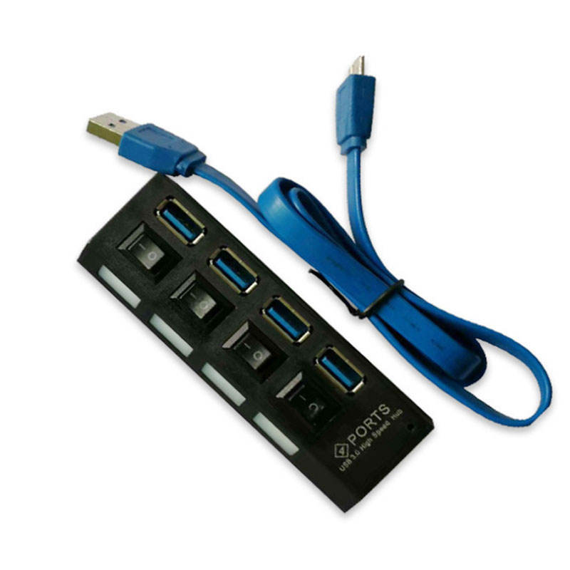 USB HUB| Import Direct from China | Private Label Ready