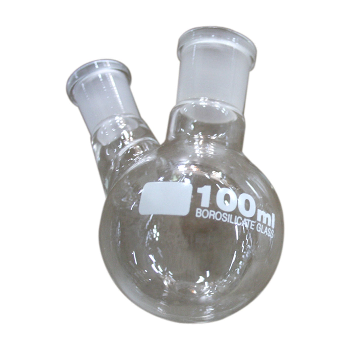 FLASKS – IMPORT DIRECT FROM CHINA | PREMIUM HOT & COLD BOTTLES FOR INDIAN MARKET