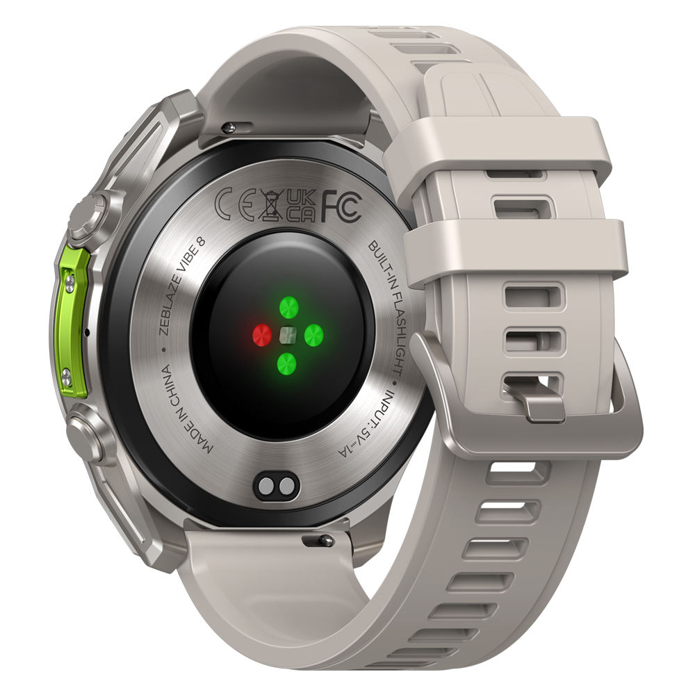 VIBEZ SMART WATCH – IMPORT DIRECT FROM CHINA | PREMIUM FITNESS & LIFESTYLE WEARABLE FOR INDIAN MARKET