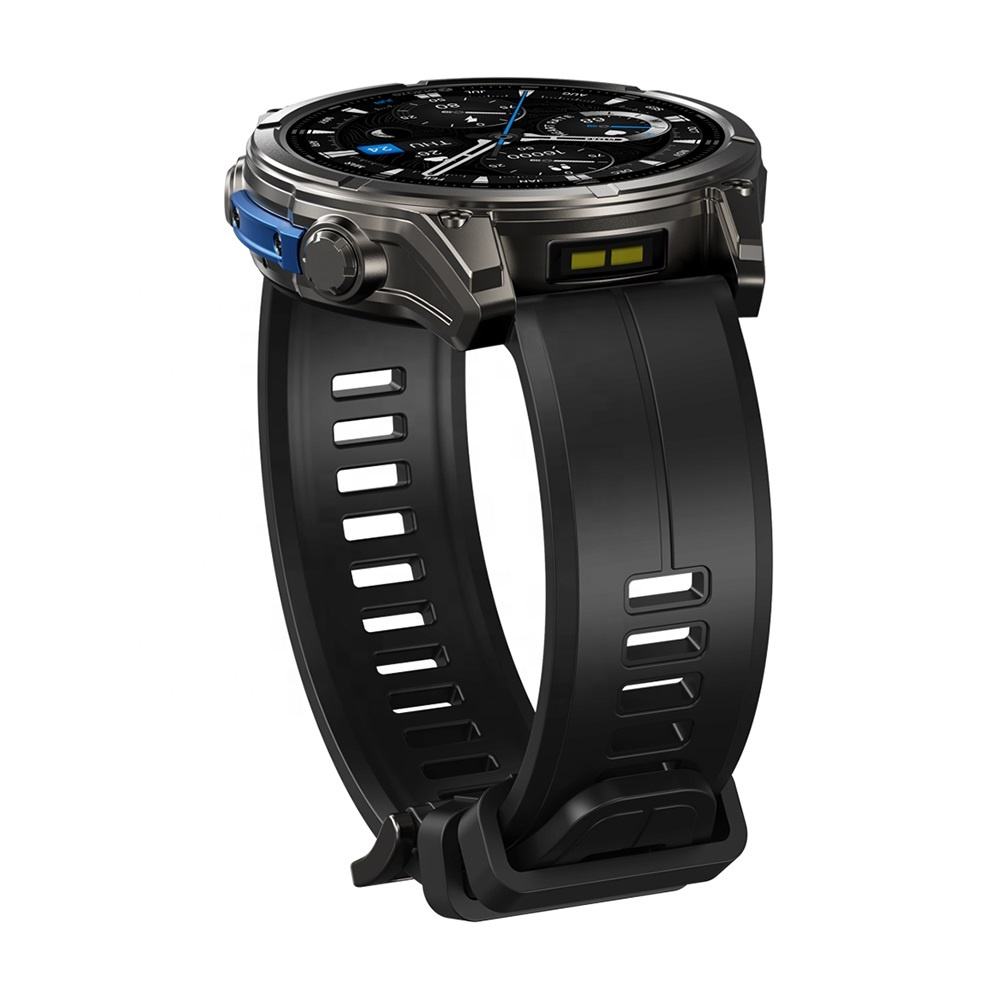 VIBEZ SMART WATCH – IMPORT DIRECT FROM CHINA | PREMIUM FITNESS & LIFESTYLE WEARABLE FOR INDIAN MARKET