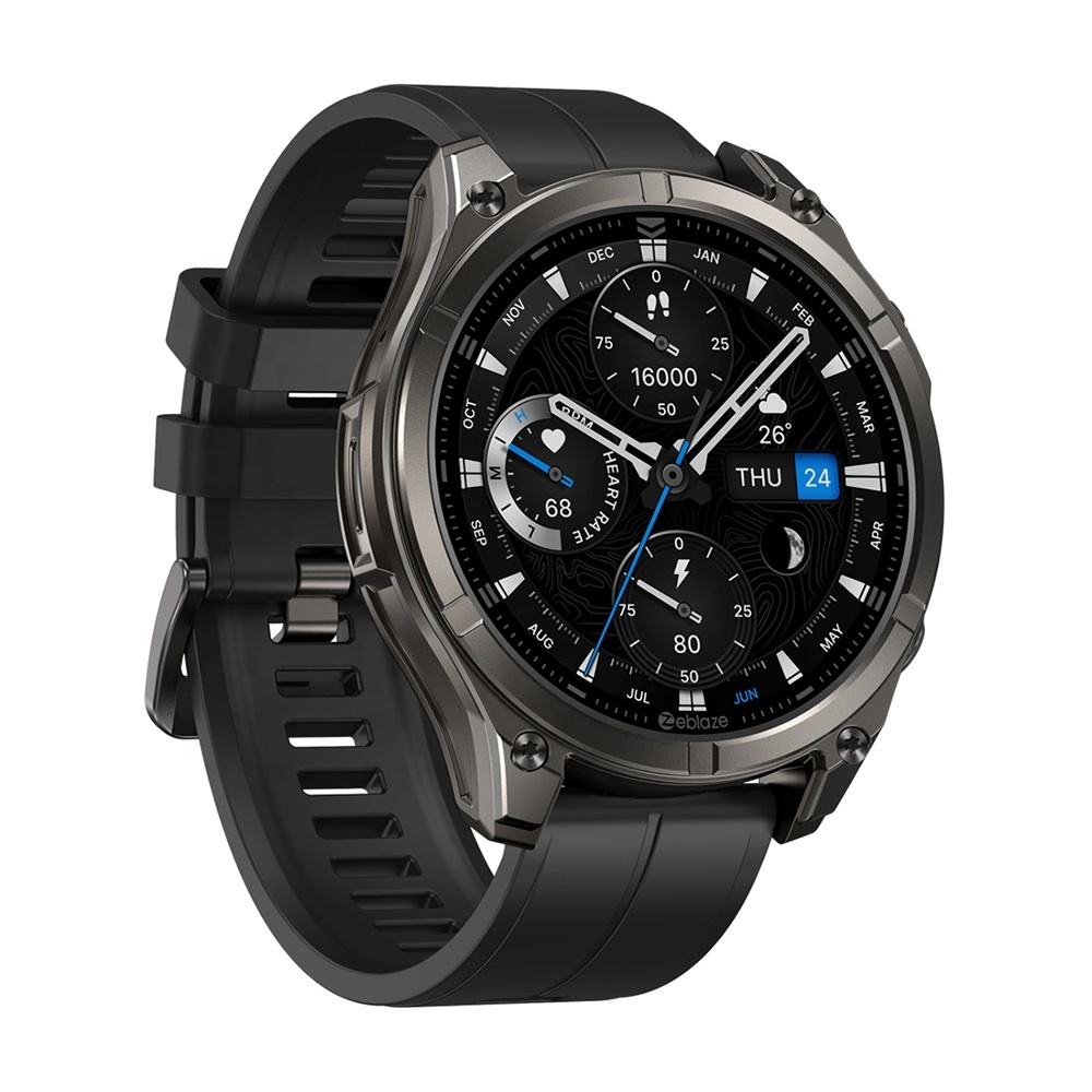 VIBEZ SMART WATCH – IMPORT DIRECT FROM CHINA | PREMIUM FITNESS & LIFESTYLE WEARABLE FOR INDIAN MARKET