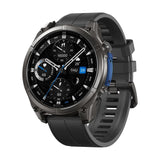 VIBEZ SMART WATCH – IMPORT DIRECT FROM CHINA | PREMIUM FITNESS & LIFESTYLE WEARABLE FOR INDIAN MARKET