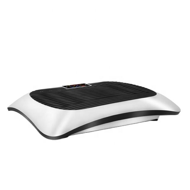 Vibration Plate Exercise Machine  Import Direct from China | Private Label Ready