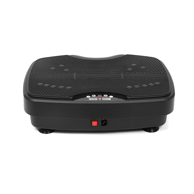 Vibration Plate Exercise Machine  Import Direct from China | Private Label Ready