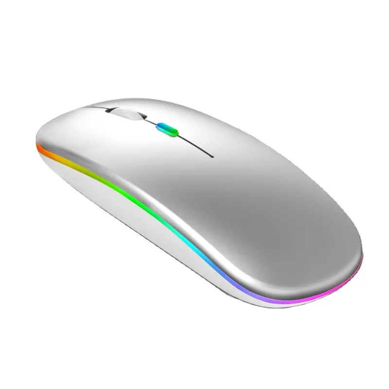 WIRELESS MOUSE | IMPORT DIRECT FROM CHINA