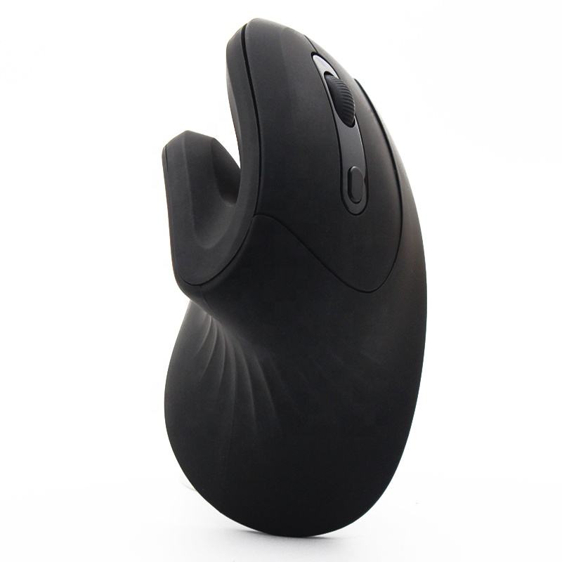 WIRELESS MOUSE | IMPORT DIRECT FROM CHINA