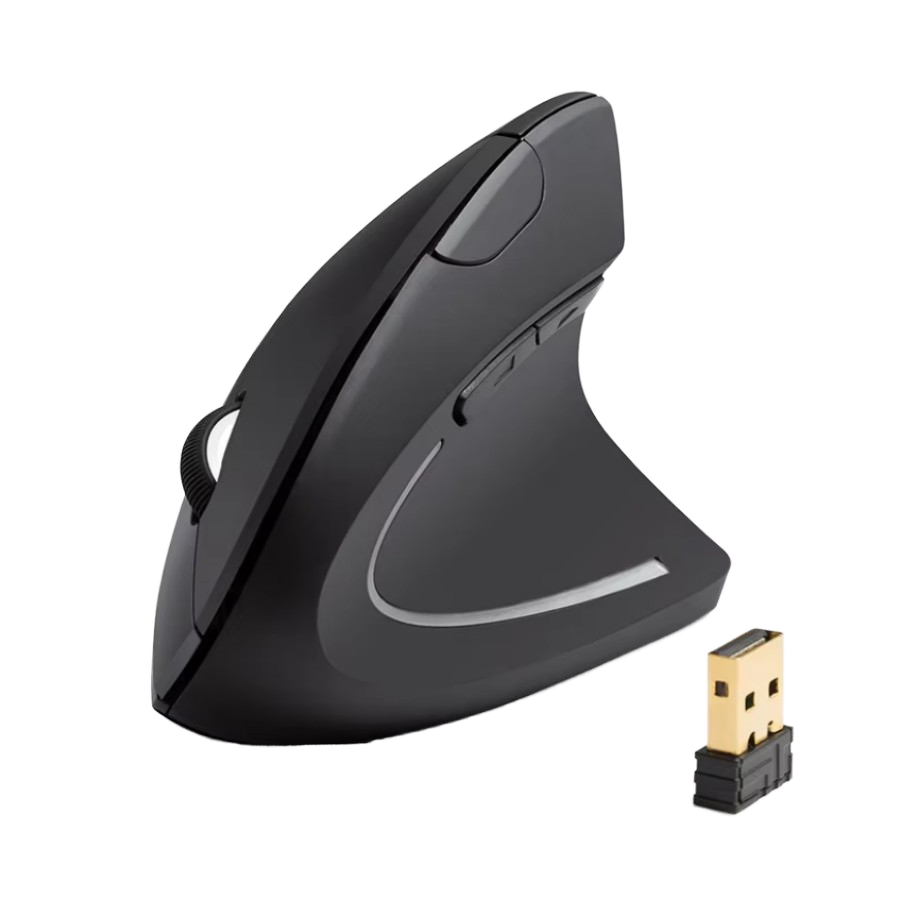 WIRELESS MOUSE | IMPORT DIRECT FROM CHINA