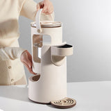 Water Dispenser | Precise Temperature Control | Portable & Stylish Design
