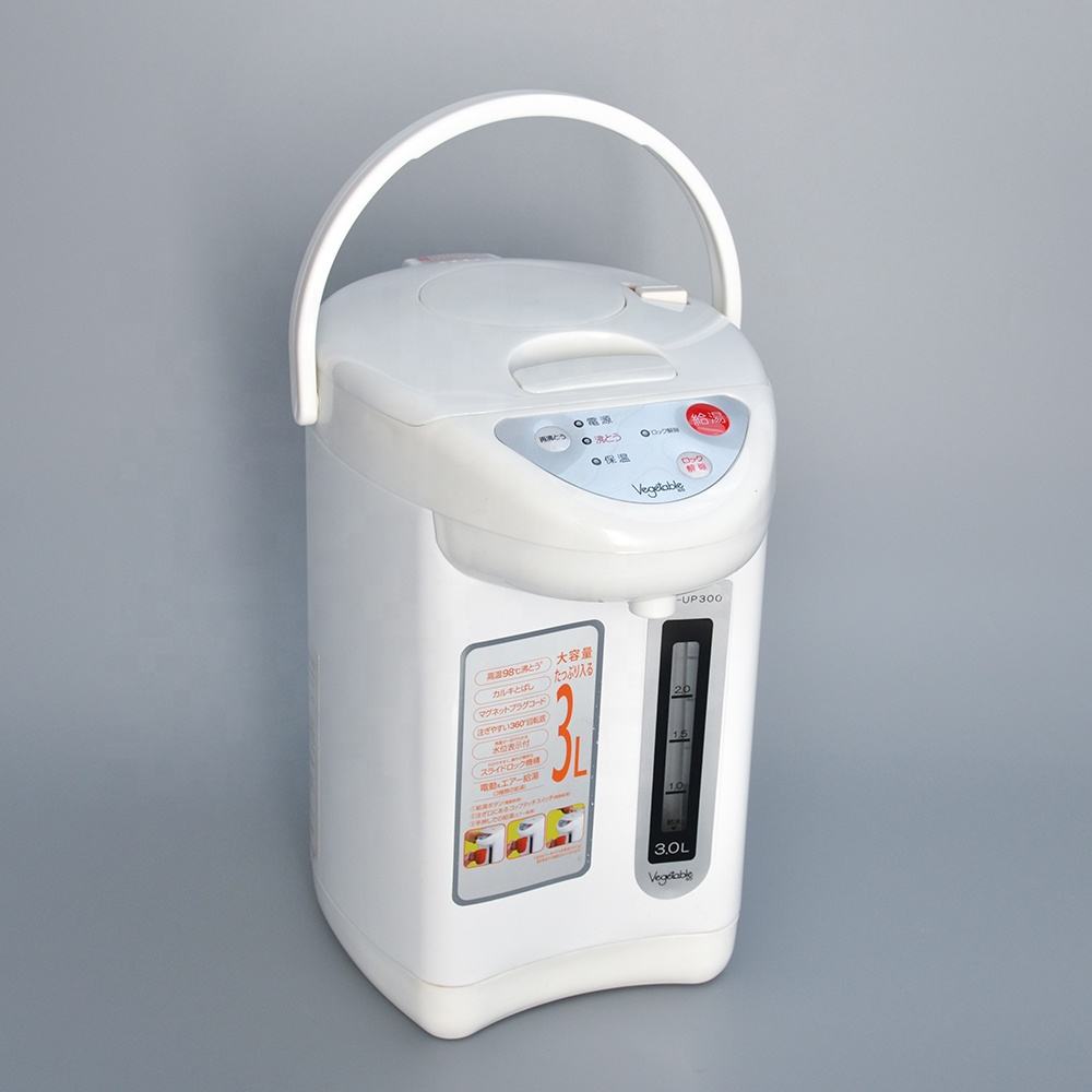 Water Dispenser | Precise Temperature Control | Portable & Stylish Design