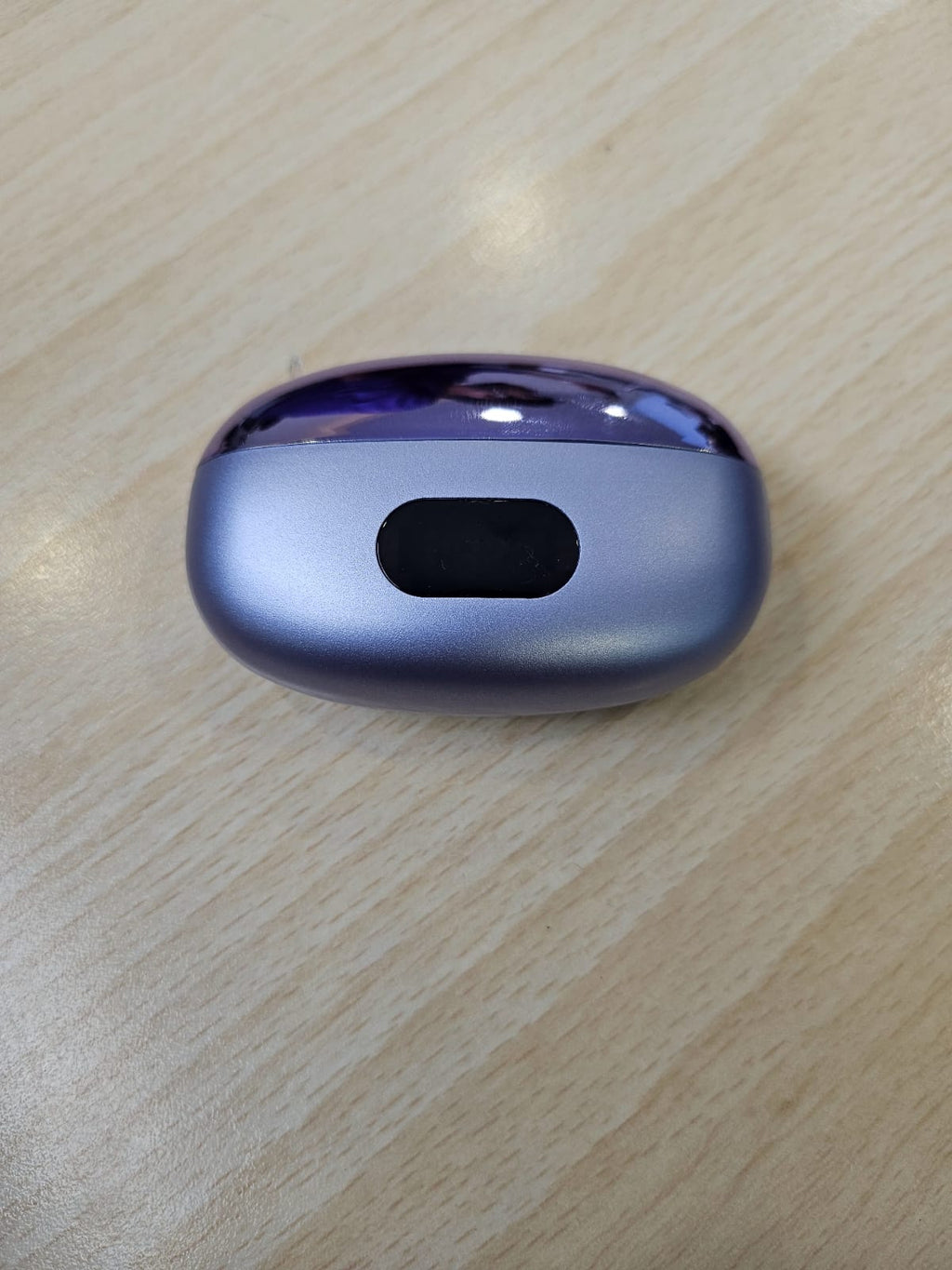 Q71 AI Translation Bluetooth Earphones | Wireless Clip-On Open-Back Earbuds for Real-Time Translation & Calls