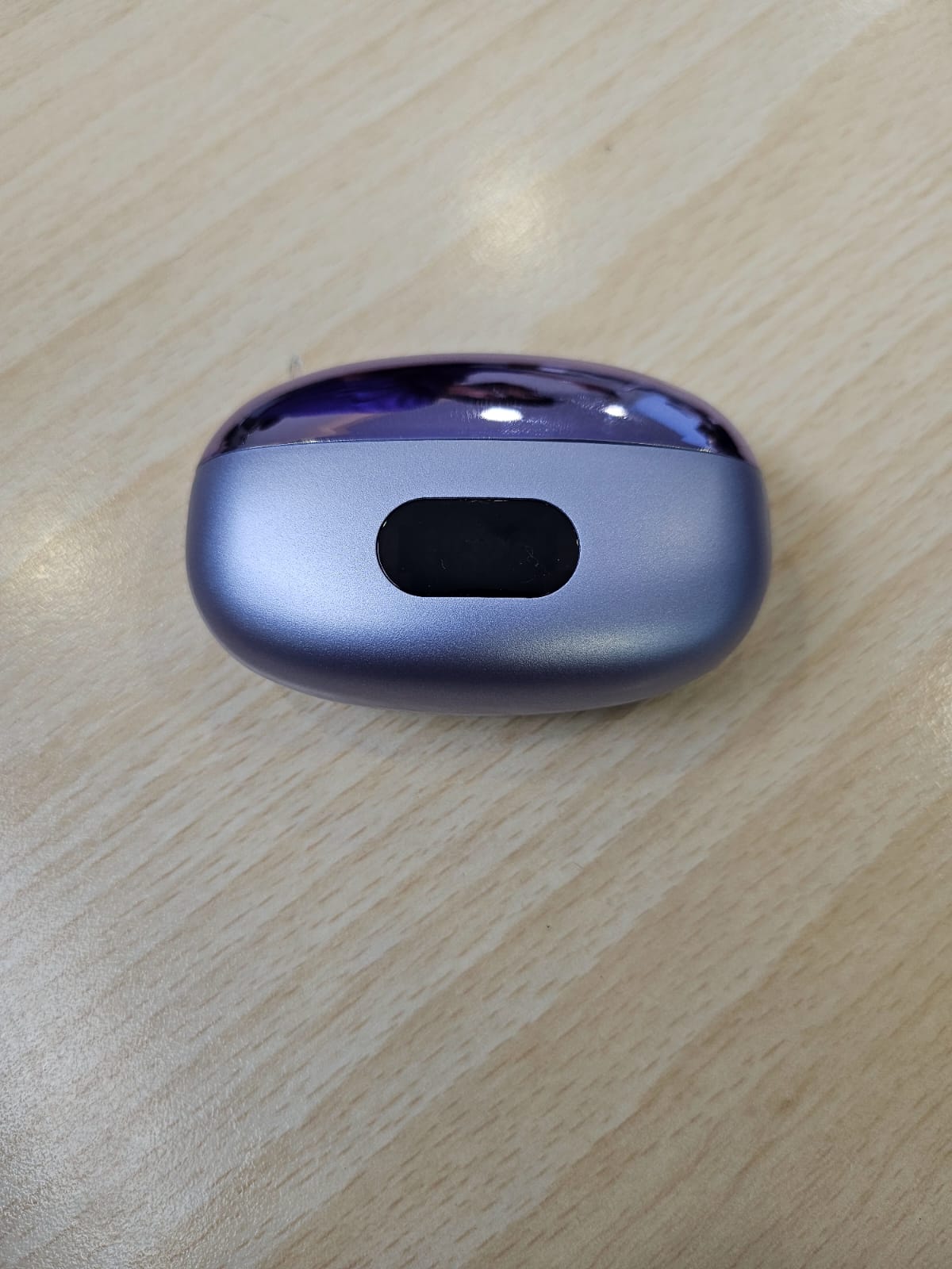 Q71 AI Translation Bluetooth Earphones | Wireless Clip-On Open-Back Earbuds for Real-Time Translation & Calls