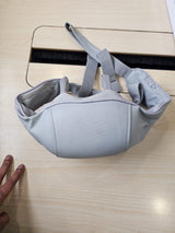 Neck & Shoulder Massager | Multi-Functional Cervical Spine Kneading, Lifting & Heating Trapezius Relaxation Device