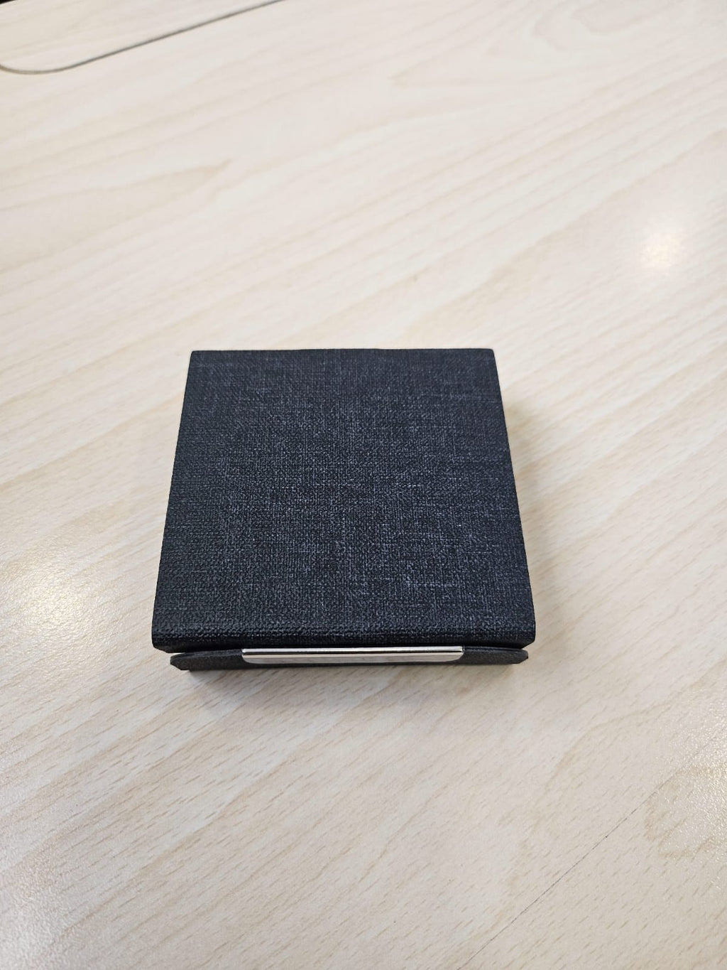 Magnetic Wireless Charger Series