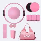 Yoga Ball  – Import Direct from China | Private Label Ready