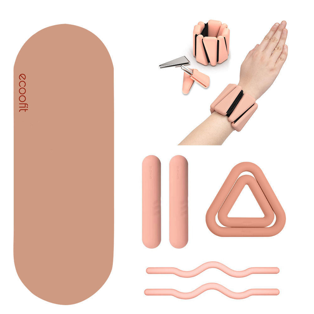 Yoga Ball  – Import Direct from China | Private Label Ready