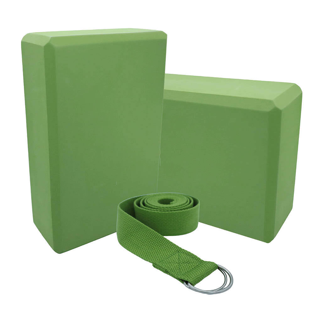 Yoga Ball  – Import Direct from China | Private Label Ready