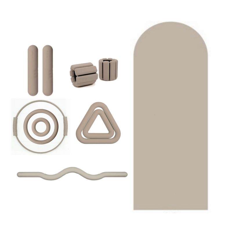 Yoga Ball  – Import Direct from China | Private Label Ready