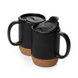 COFFEE MUGS – IMPORT DIRECT FROM CHINA | CERAMIC, GLASS & STAINLESS STEEL MUGS FOR INDIAN MARKET