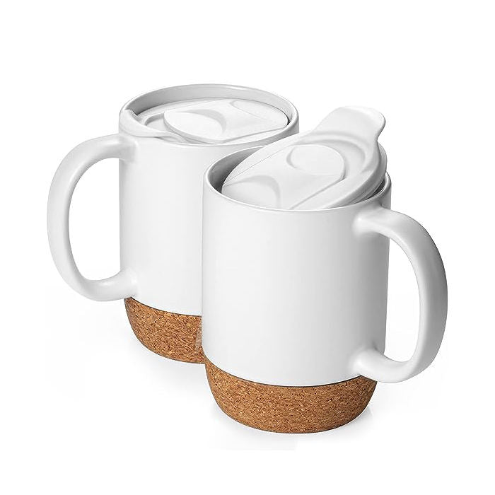 COFFEE MUGS – IMPORT DIRECT FROM CHINA | CERAMIC, GLASS & STAINLESS STEEL MUGS FOR INDIAN MARKET