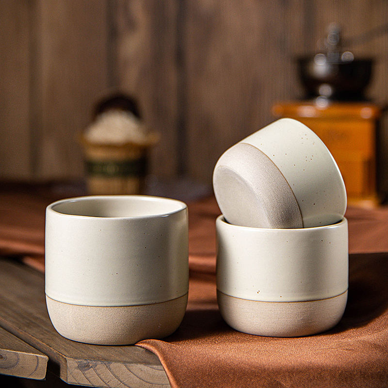 COFFEE MUGS – IMPORT DIRECT FROM CHINA | CERAMIC, GLASS & STAINLESS STEEL MUGS FOR INDIAN MARKET