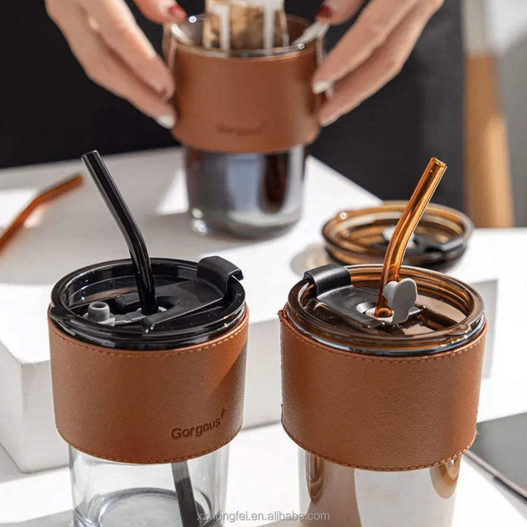 COFFEE MUGS – IMPORT DIRECT FROM CHINA | CERAMIC, GLASS & STAINLESS STEEL MUGS FOR INDIAN MARKET