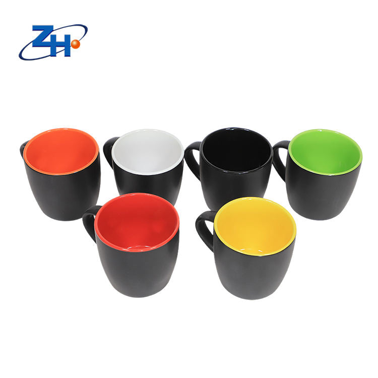 COFFEE MUGS – IMPORT DIRECT FROM CHINA | CERAMIC, GLASS & STAINLESS STEEL MUGS FOR INDIAN MARKET