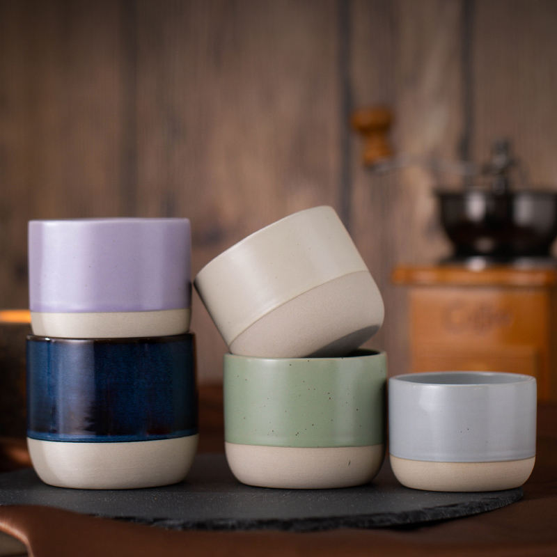 COFFEE MUGS – IMPORT DIRECT FROM CHINA | CERAMIC, GLASS & STAINLESS STEEL MUGS FOR INDIAN MARKET