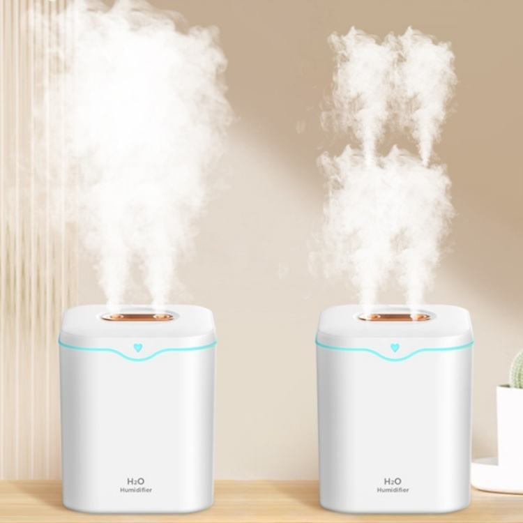 HUMIDIFIER – IMPORT DIRECT FROM CHINA | AROMA & AIR MOISTURE DEVICE FOR INDIAN MARKET