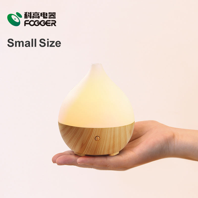 HUMIDIFIER – IMPORT DIRECT FROM CHINA | AROMA & AIR MOISTURE DEVICE FOR INDIAN MARKET