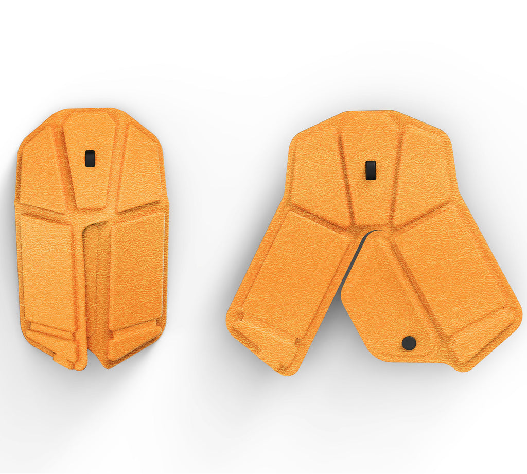 Wireless Mouse with Silent Click & Adjustable DPI | Rechargeable Bluetooth Mouse for Laptop & PC