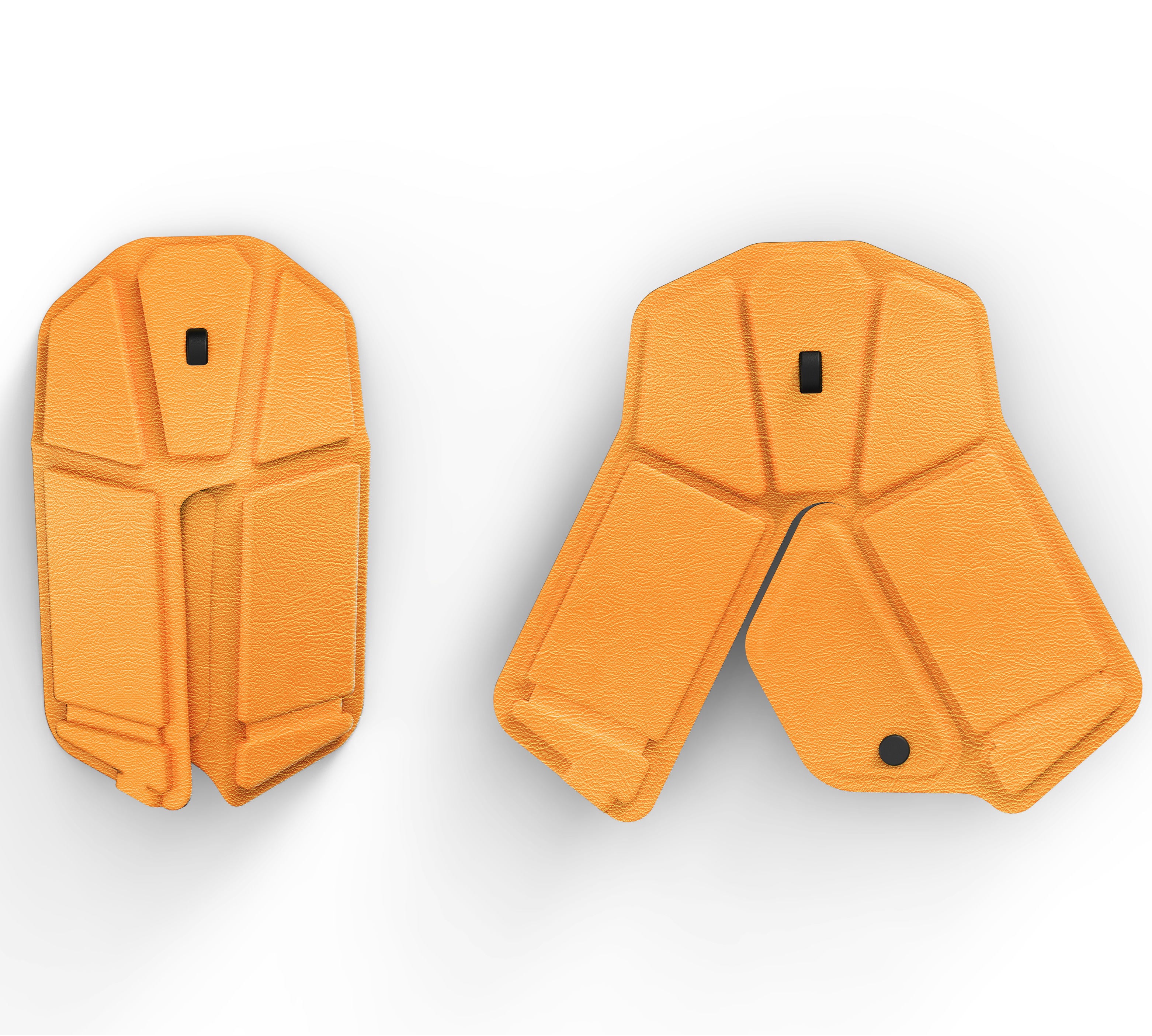 Wireless Mouse with Silent Click & Adjustable DPI | Rechargeable Bluetooth Mouse for Laptop & PC