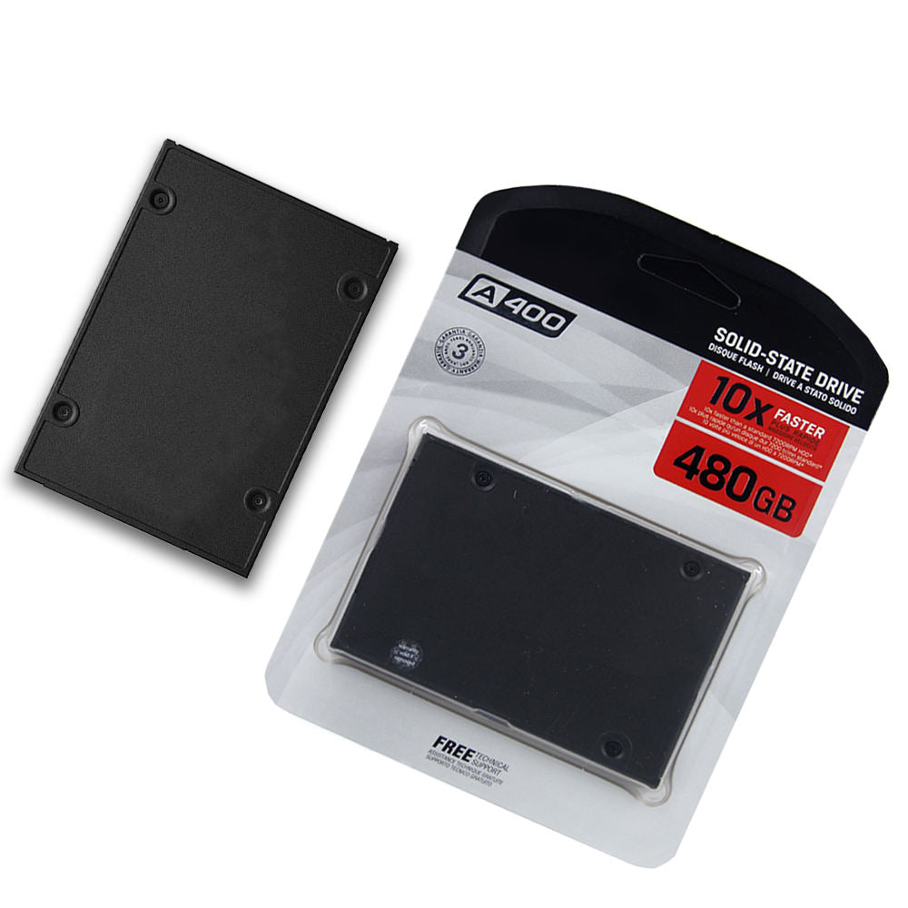 Portable SSD – High-Speed External Solid State Drive (USB 3.2 Gen 2) | 500GB / 1TB / 2TB Storage for Laptop, PC & Mobile