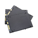 Portable SSD – High-Speed External Solid State Drive (USB 3.2 Gen 2) | 500GB / 1TB / 2TB Storage for Laptop, PC & Mobile