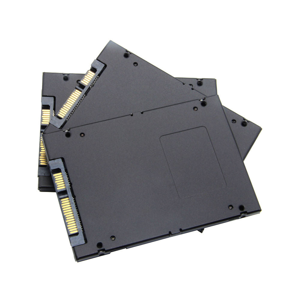 Portable SSD – High-Speed External Solid State Drive (USB 3.2 Gen 2) | 500GB / 1TB / 2TB Storage for Laptop, PC & Mobile