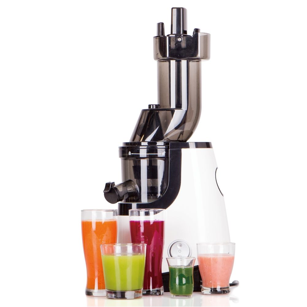 SLOW JUICER – IMPORT DIRECT FROM CHINA | COLD PRESS & NUTRITIONAL JUICING MACHINE FOR INDIAN MARKET