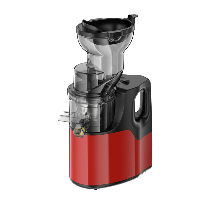 SLOW JUICER – IMPORT DIRECT FROM CHINA | COLD PRESS & NUTRITIONAL JUICING MACHINE FOR INDIAN MARKET