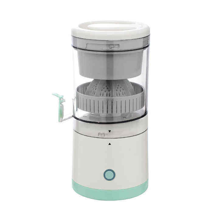 SLOW JUICER – IMPORT DIRECT FROM CHINA | COLD PRESS & NUTRITIONAL JUICING MACHINE FOR INDIAN MARKET