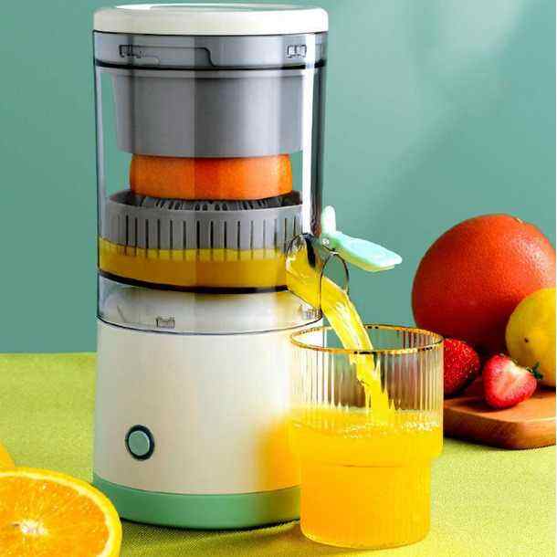 SLOW JUICER – IMPORT DIRECT FROM CHINA | COLD PRESS & NUTRITIONAL JUICING MACHINE FOR INDIAN MARKET