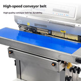 SMART SEALERS – IMPORT DIRECT FROM CHINA | PORTABLE FOOD & PACKAGING SEALING SOLUTION FOR INDIAN MARKET