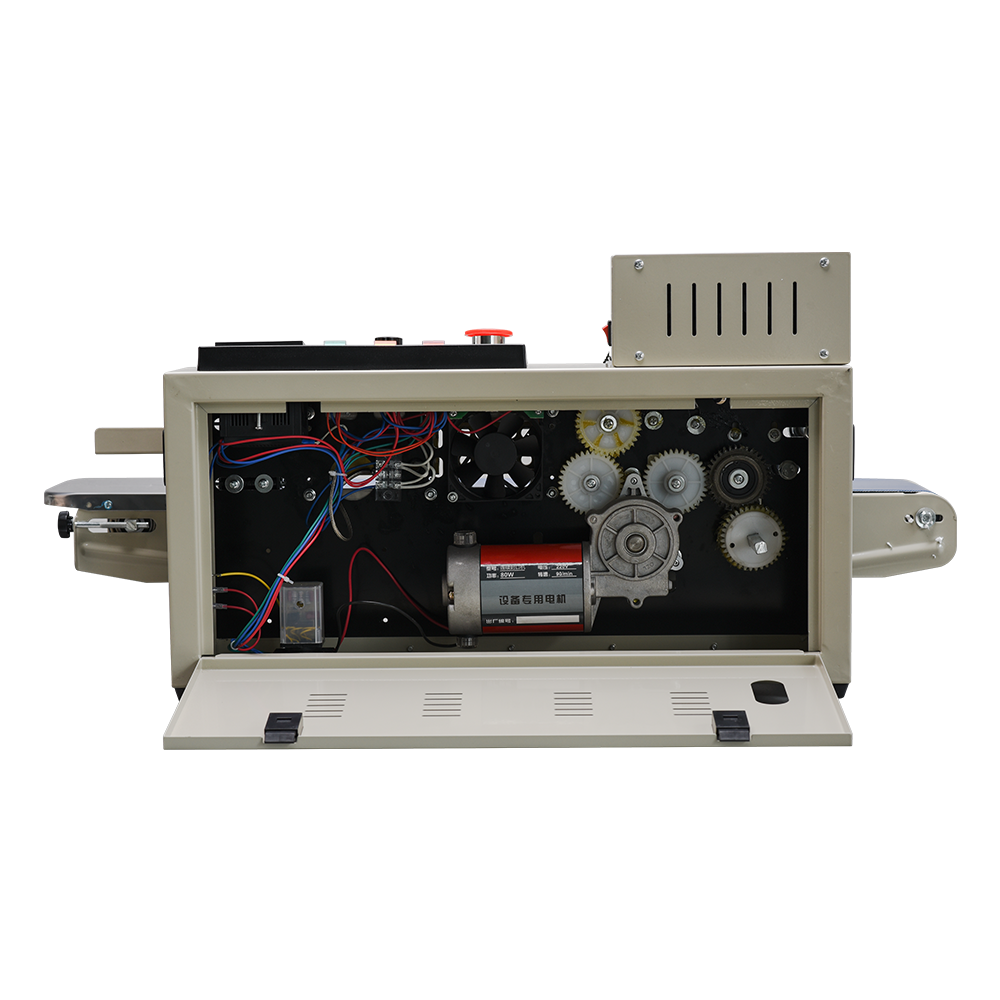 SMART SEALERS – IMPORT DIRECT FROM CHINA | PORTABLE FOOD & PACKAGING SEALING SOLUTION FOR INDIAN MARKET